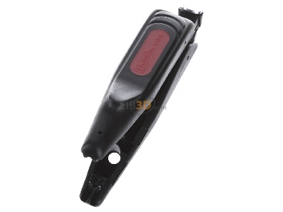 View top left Cimco 12 0048 Cable stripper 4...28mm 0,5...6mm 
