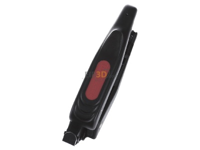 View top right Cimco 12 0048 Cable stripper 4...28mm 0,5...6mm² 
