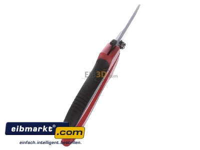 View top right Cimco 12 0122 Shears
