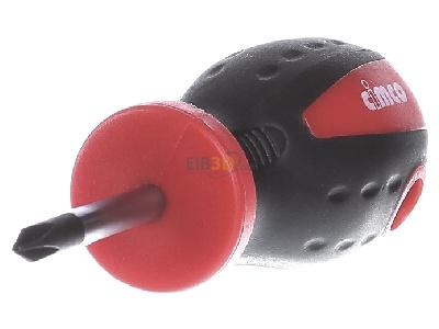 View on the left Cimco 11 0120 Crosshead screwdriver PH 1 
