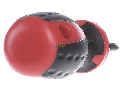 View on the right Cimco 11 0120 Crosshead screwdriver PH 1 
