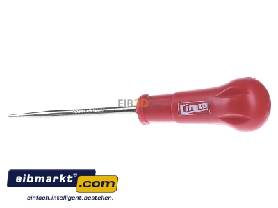 Front view Cimco 11 0480 Stabbing awl - 
