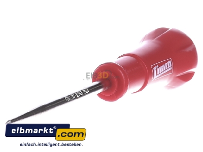 View on the left Cimco 11 0480 Stabbing awl - 

