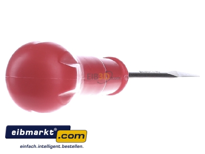 View on the right Cimco 11 0482 Stabbing awl - 
