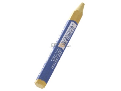 View top right Cimco 21 2173 Chalk yellow 
