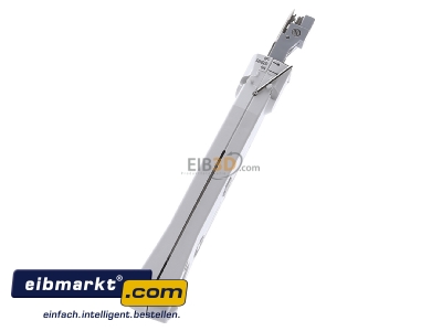 View top right Cimco 11 8018 Special tool for telecommunication 
