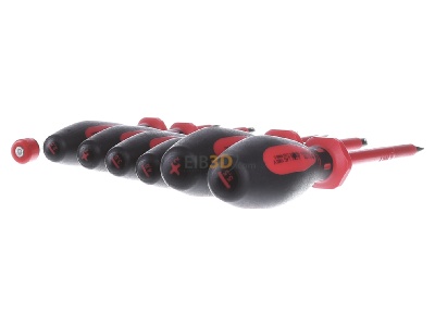 View on the right Cimco 11 7800 Tool set 7 
