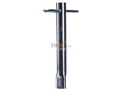 View on the left Cimco 11 2908 Nut driver 13mm 
