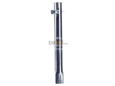 View on the left Cimco 11 2902 Nut driver 7mm 
