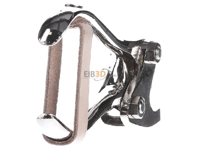 View on the right Cimco 10 1722 Sealing pliers 8mm 

