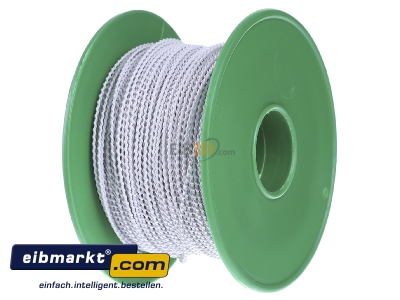 View on the right Cimco 14 0778 Seal wire steel 0,5mm 100000mm - 
