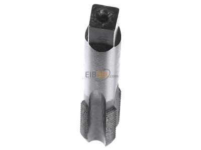 Top rear view Cimco 14 0970 Hand tap PG 7 
