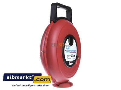 Ansicht links Cimco 14 2020 Kati-Blitzgert 20m 
