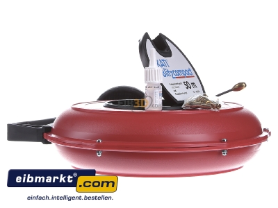 Ansicht links Cimco 14 2028 Kati-Blitzgert 50m 