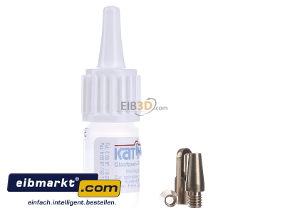 View on the left Cimco 14 2150 Accessory for tool

