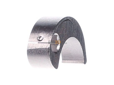 View on the left Phoenix SAC BIT M12-D15 Tool set 
