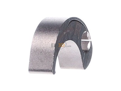 View on the right Phoenix SAC BIT M12-D15 Tool set 
