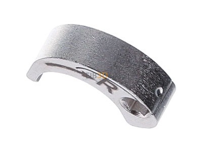 Top rear view Phoenix SAC BIT M12-D15 Tool set 
