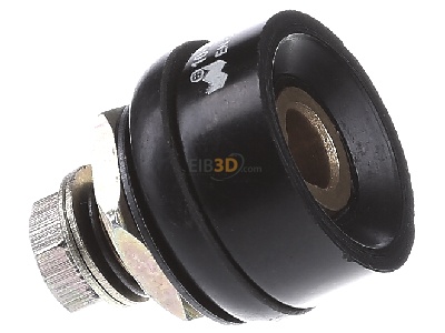 View on the left Elspro EB025 Accessory for power tool 
