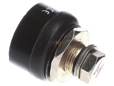 View on the right Elspro EB025 Accessory for power tool 
