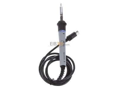 View top right Ersa 0670CDJ Electric soldering iron 60W 
