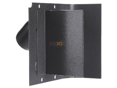 View on the right Baier 47084 Accessory for power tool 
