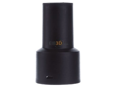 View on the right Baier 57554 Filter/nozzle/brush for vacuum cleaner 
