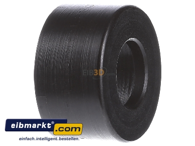 Ansicht links Klauke 50351680 SB-Matrize 32,5mm 