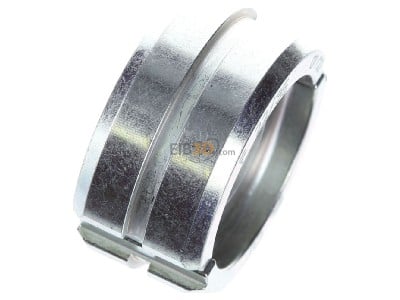 Ansicht oben links Klauke F 22/35 Presseinsatz 35qmm 