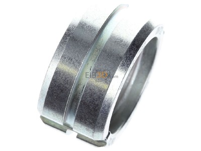 Ansicht oben links Klauke F 22/50 Presseinsatz 50qmm 