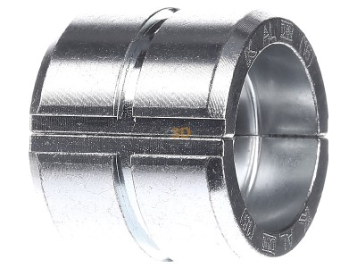 Ansicht links Klauke HA 13/50 Presseinsatz 50qmm 