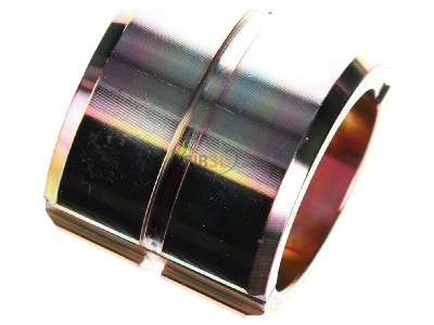 Ansicht oben links Klauke HD 13/95 Presseinsatz 95qmm 