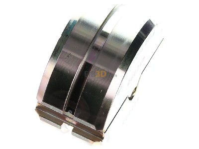 Ansicht oben links Klauke RU 22/10 Runddr�ckeinsatz SM10 