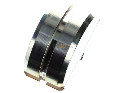 Ansicht oben rechts Klauke RU 22/10 Runddr�ckeinsatz SM10 