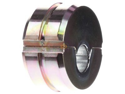 Ansicht rechts Klauke RU 22/12095 Runddr�ckeinsatz SE120/SM95 