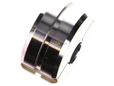 Ansicht oben links Klauke RU 22/12095 Runddr�ckeinsatz SE120/SM95 