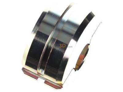 Ansicht oben links Klauke RU 22/150120 Runddr�ckeinsatz SE150/SM120 