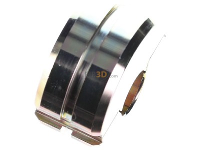 Ansicht oben rechts Klauke RU 22/150120 Runddr�ckeinsatz SE150/SM120 