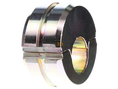 Ansicht rechts Klauke RU22240185 Runddr�ckeinsatz SE240/SM185 