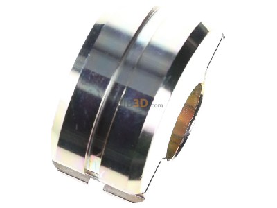 Ansicht oben rechts Klauke RU22240185 Runddr�ckeinsatz SE240/SM185 