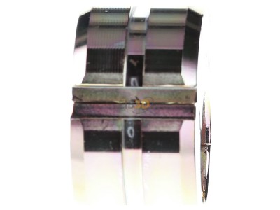 Ansicht links Klauke RU 22/300240 Runddr�ckeinsatz SE300/SM240 