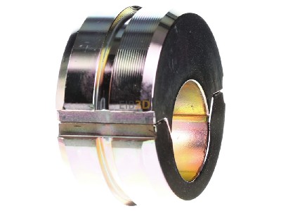 Ansicht rechts Klauke RU 22/300240 Runddr�ckeinsatz SE300/SM240 