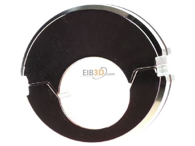 Ansicht hinten Klauke RU 22/300240 Runddr�ckeinsatz SE300/SM240 