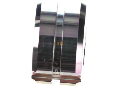 Ansicht oben links Klauke RU 22/300240 Runddr�ckeinsatz SE300/SM240 
