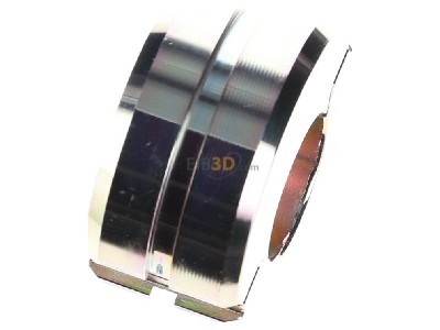Ansicht oben rechts Klauke RU 22/300240 Runddr�ckeinsatz SE300/SM240 