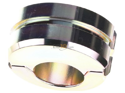 Ansicht oben hinten Klauke RU 22/300240 Runddr�ckeinsatz SE300/SM240 