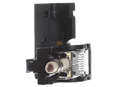 View on the left Cimco 10 6018 Press insert tool insert 
