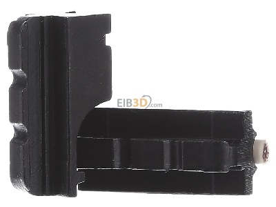 Back view Cimco 10 6018 Press insert tool insert 
