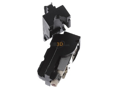 View top left Cimco 10 6018 Press insert tool insert 
