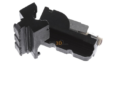 Top rear view Cimco 10 6018 Press insert tool insert 
